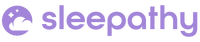 Official Sleepathy