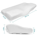 Sleepathy™ Orthopedic Dream Pillow