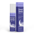 Deep Sleep Pillow & Mask Spray